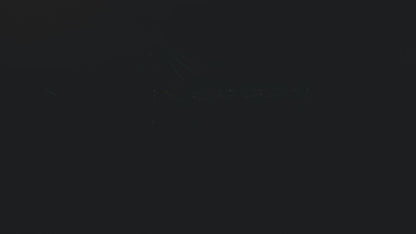 LANDR Guitar | LANDR