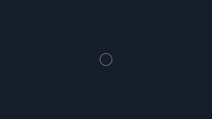 LANDR Studio Pro | LANDR