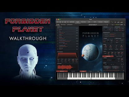 Eastwest Cinematic Synths Bundle | EastWest