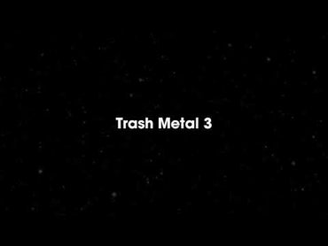 JM Essentials Vol.1 Trailer