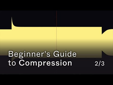 FabFilter Pro-C 2