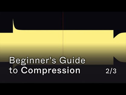 FabFilter Pro-C 2