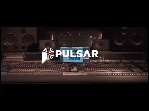 Mu Trailer
