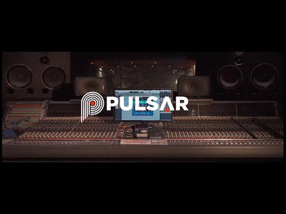 Mu Trailer