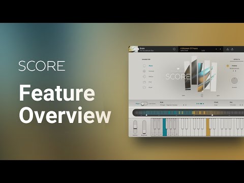 UJAM Virtual Pianist Bundle