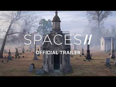 Spaces II | EastWest