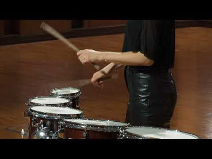 Synchron Percussion I (Standard Library)