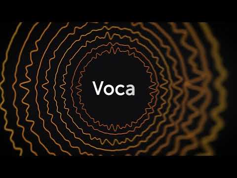 Introducing Sonnox Voca: The Future of Vocal Compression in 30 Seconds! - video Thumbnail
