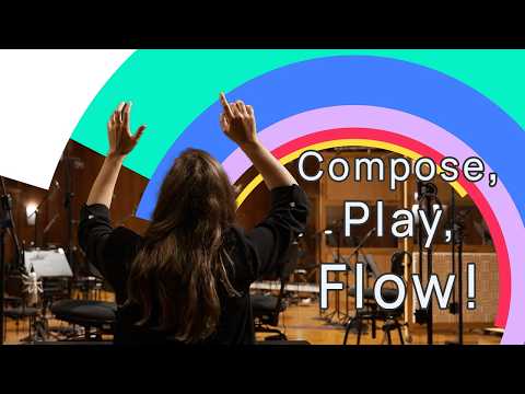 Synchron Prime Edition