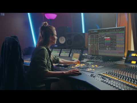 Introducing Krotos Concept 2