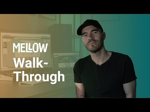 UJAM Virtual Bassist Bundle