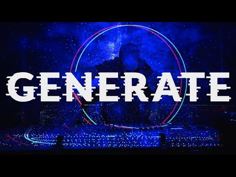 Introducing New Generate Polysynth Plug-in from Newfangled Audio - video Thumbnail