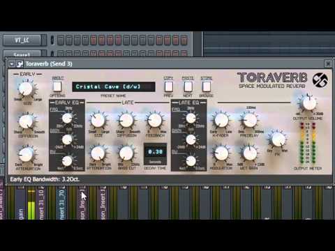 D16 SilverLine Bundle