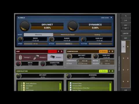 MPhatik teaser