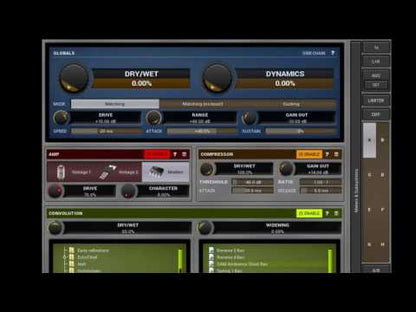 MPhatik teaser