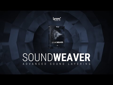 Boom The Complete BOOM Tools