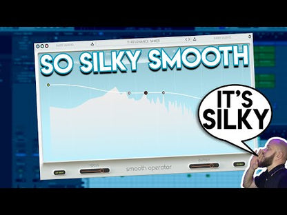 Baby Audio Essentials Bundle