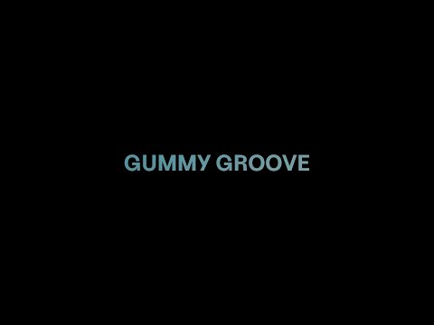 Ear Candy Gummy Groove