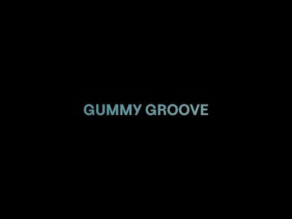 Ear Candy Gummy Groove