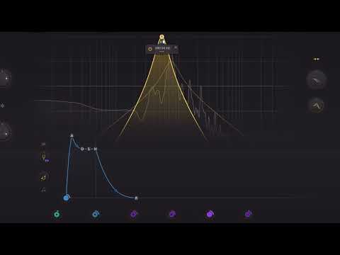 FabFilter Total Bundle
