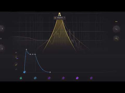 FabFilter Total Bundle