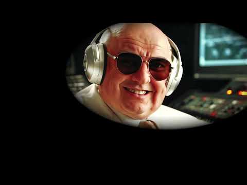 Waldorf Blofeld Plugin