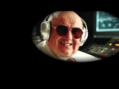 Waldorf Blofeld Plugin