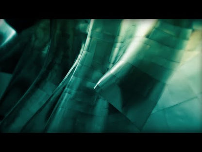 Deconstructio Amon Tobin sound pack Presentation