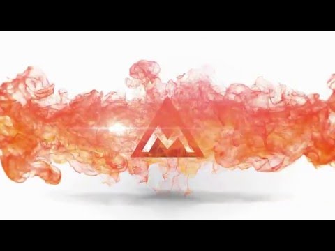 MGranularMB teaser