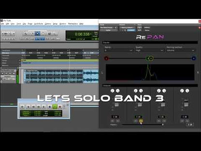 RePAN Tutorial