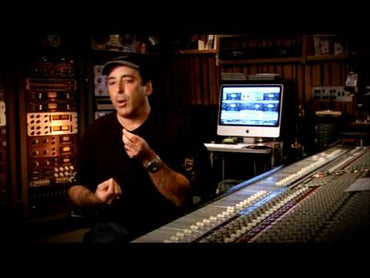 Waves CLA-76 Compressor / Limiter