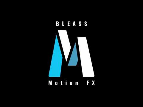 BLEASS Motion FX