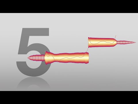 DTM・DAW MELODYNE 5 Studio Celemony Melodyne 5 studio UG essential – United States