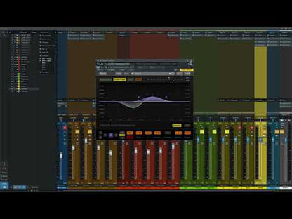 NUGEN Modern Mastering Bundle