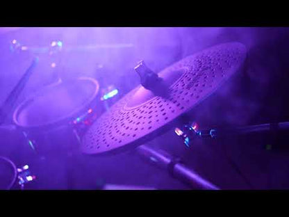 Jazz Noir Teaser