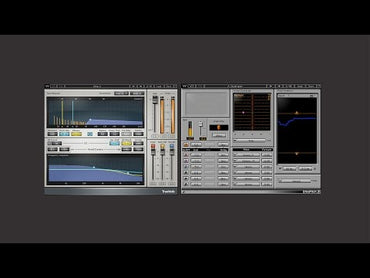 Waves UltraPitch