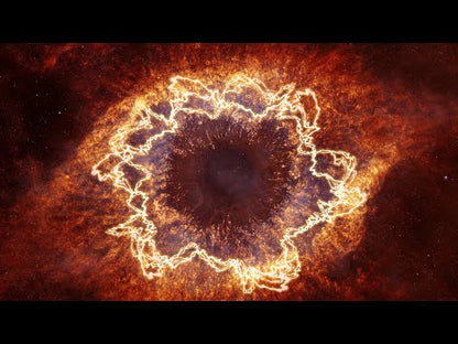 String Theory sound pack Trailer