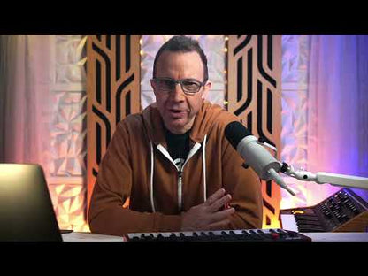 AIR Creative FX Collection 2 - Categorical Breakdown