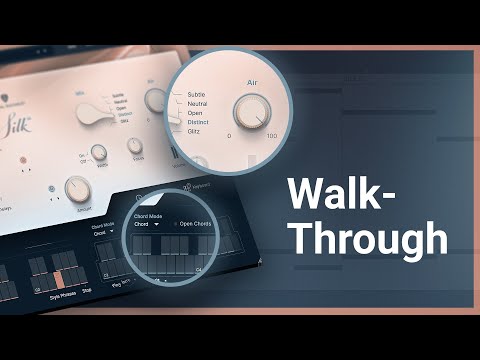 UJAM Intro Bundle