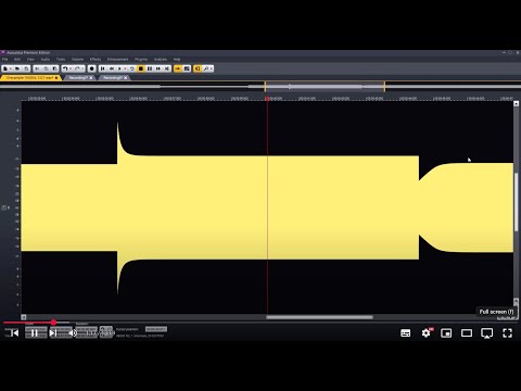 FabFilter Pro-C 2