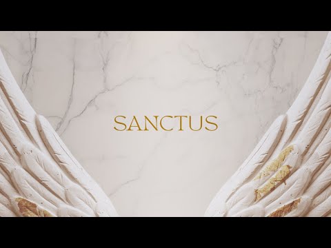 Capsule Sanctus