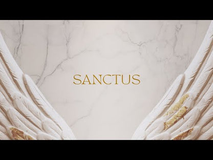 Capsule Sanctus