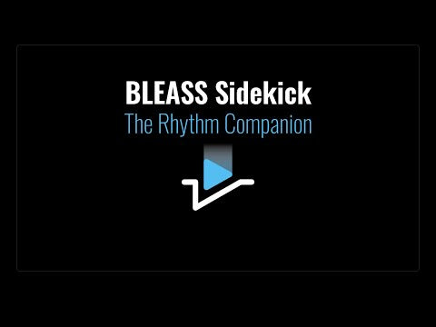 BLEASS Sidekick
