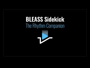 BLEASS Sidekick