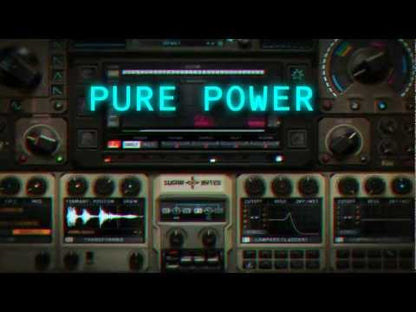 Cyclop | Sugar Bytes