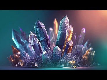 AAS Ice Crystals
