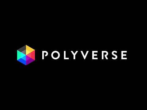 Polyverse Gatekeeper