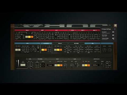 AIR : Jura Walkthrough