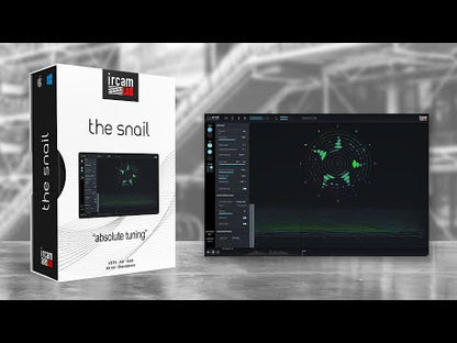 The Snail Preview