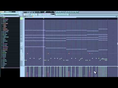 D16 Classic Boxes Bundle